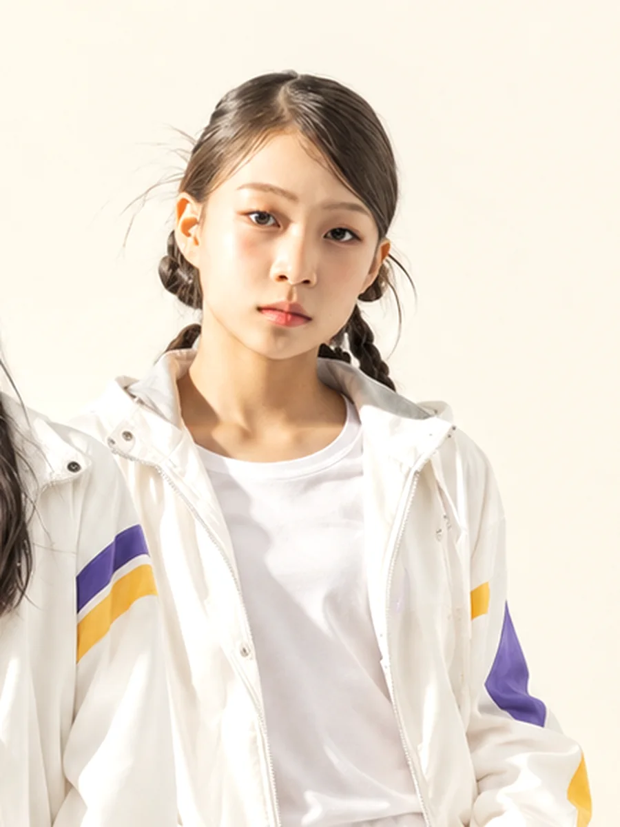 베리