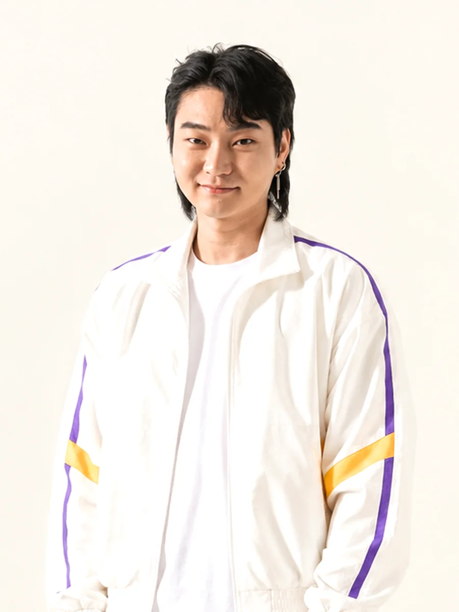 포키