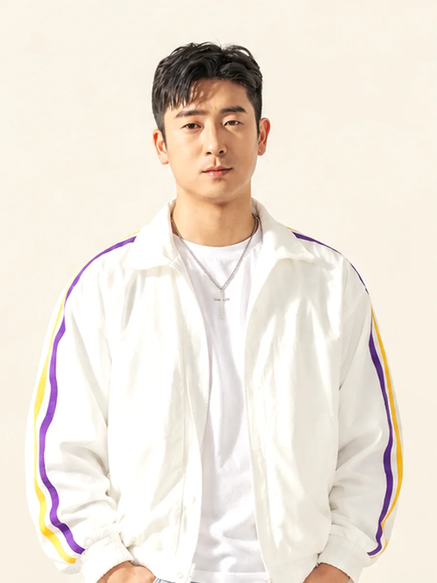 로건