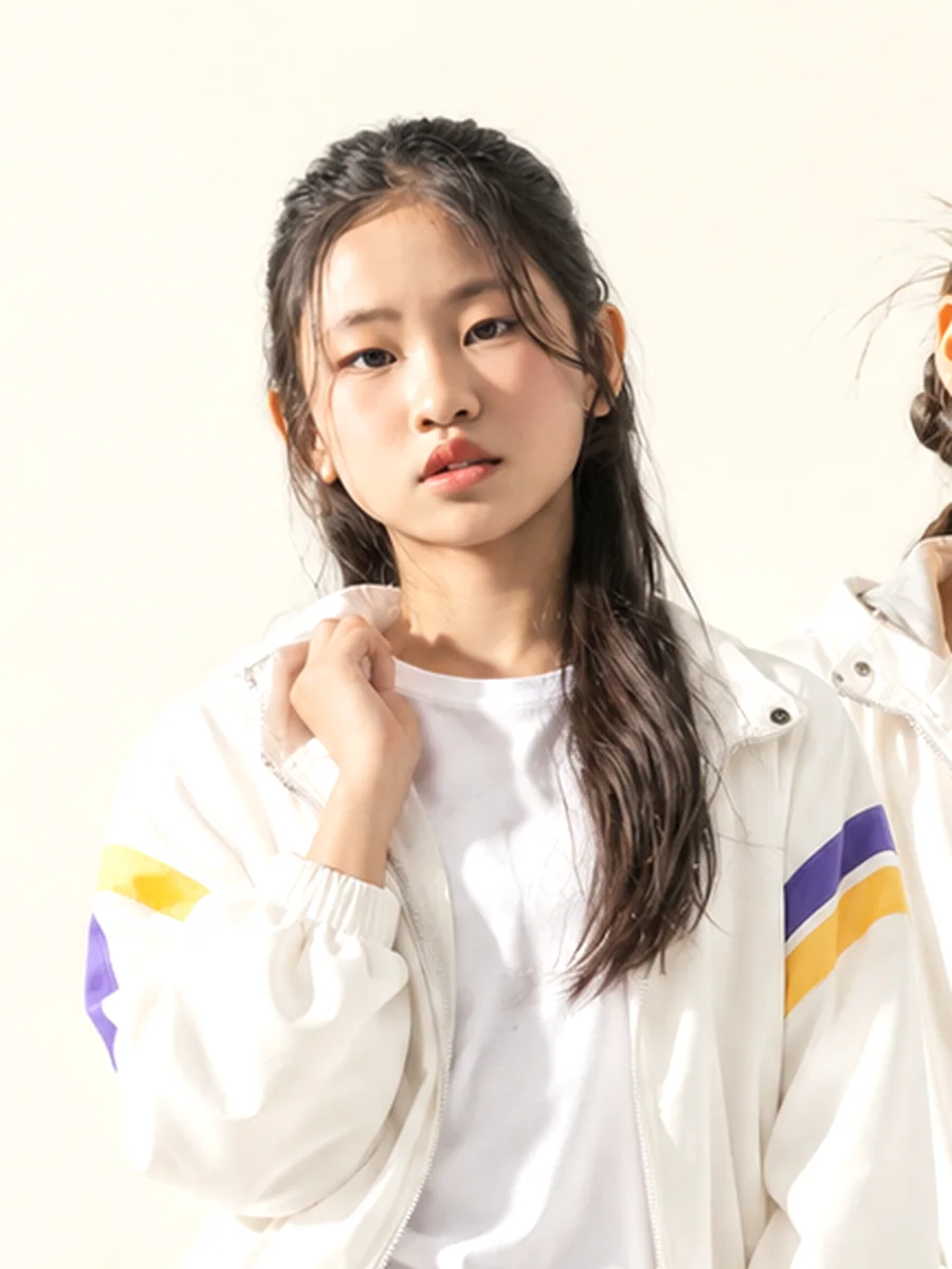 쎄니