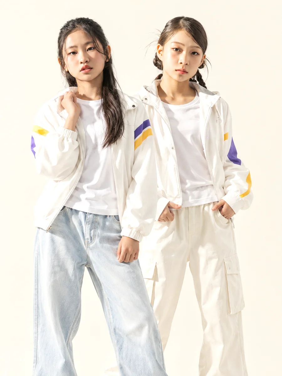 쎄니 & 베리