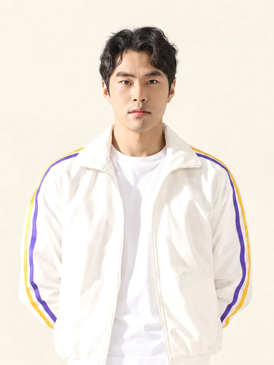 타잔